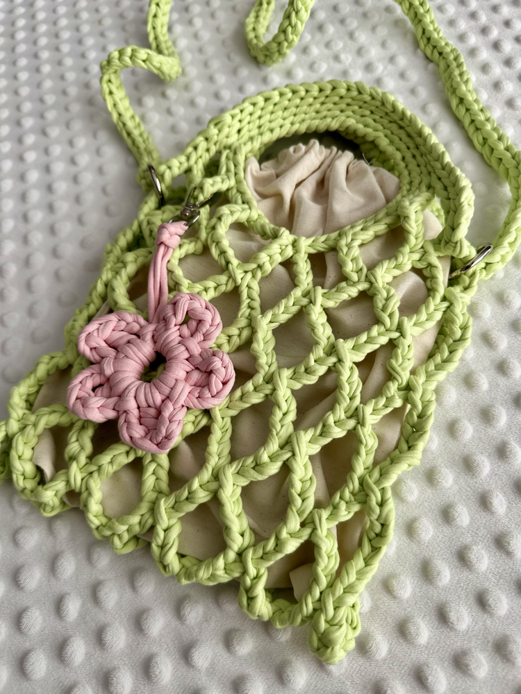 Knitty Green