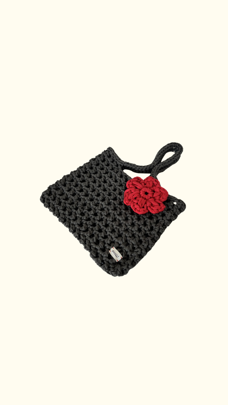 Beach Bag / Capri