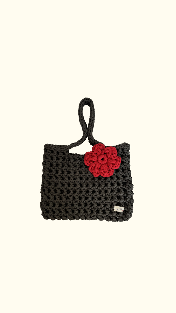 Beach Bag / Capri