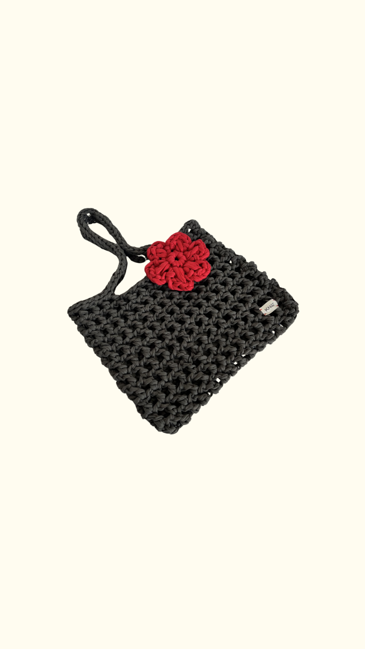 Beach Bag / Capri