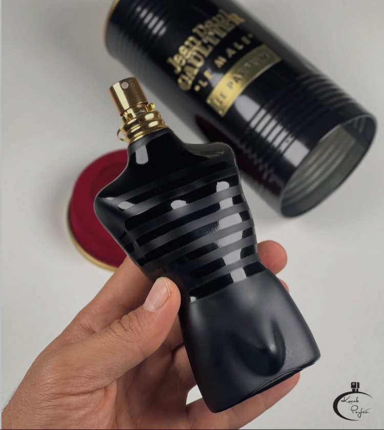 Jean Paul Gaultier Le Male Le Parfum EDP Erkek Parfüm
