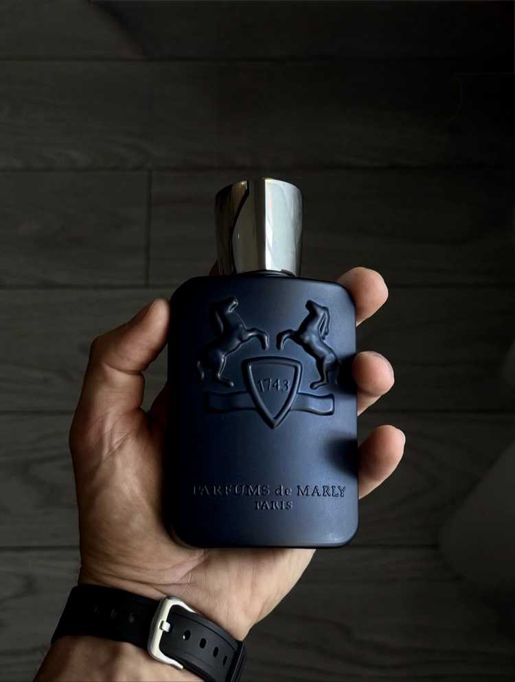 Parfums de Marly Layton 125 ml Unisex Parfüm