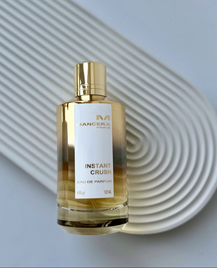 Mancera – Instant Crush EDP 120 ML