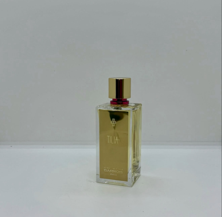 Marc-Antoine Barrois – Tilia Eau de Parfum