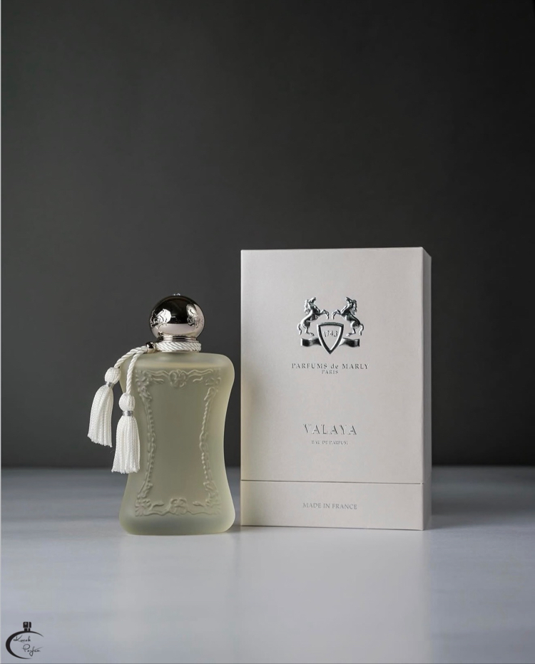 Parfums de Marly Valaya EDP 75 ml Kadın Parfüm