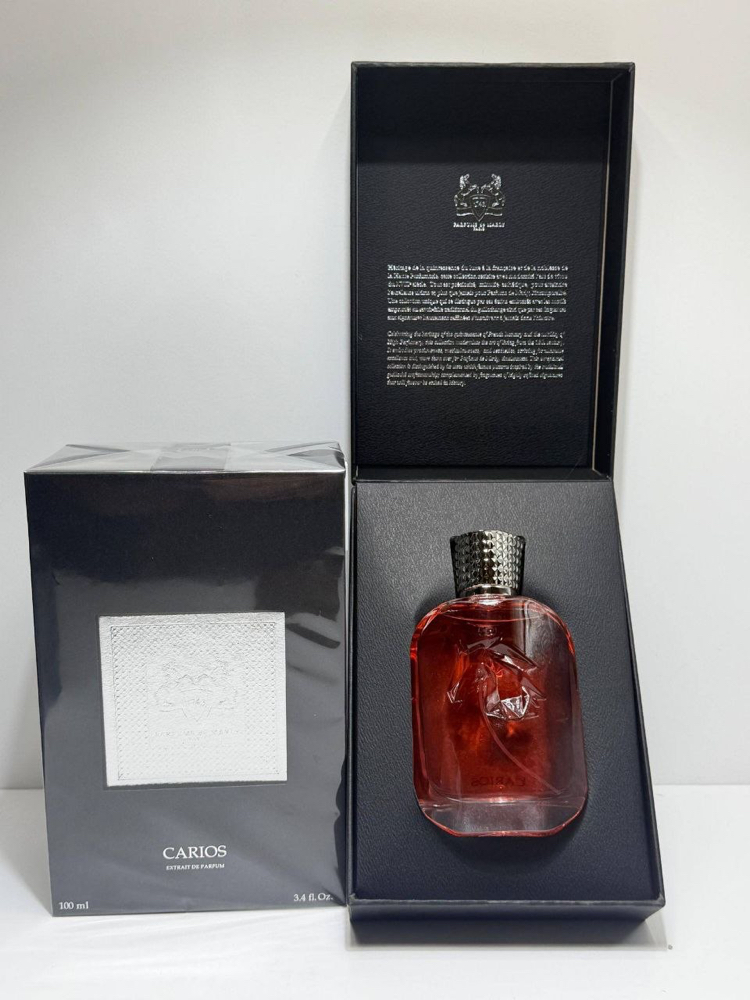 Parfums de Marly Carios Extrait de Parfum