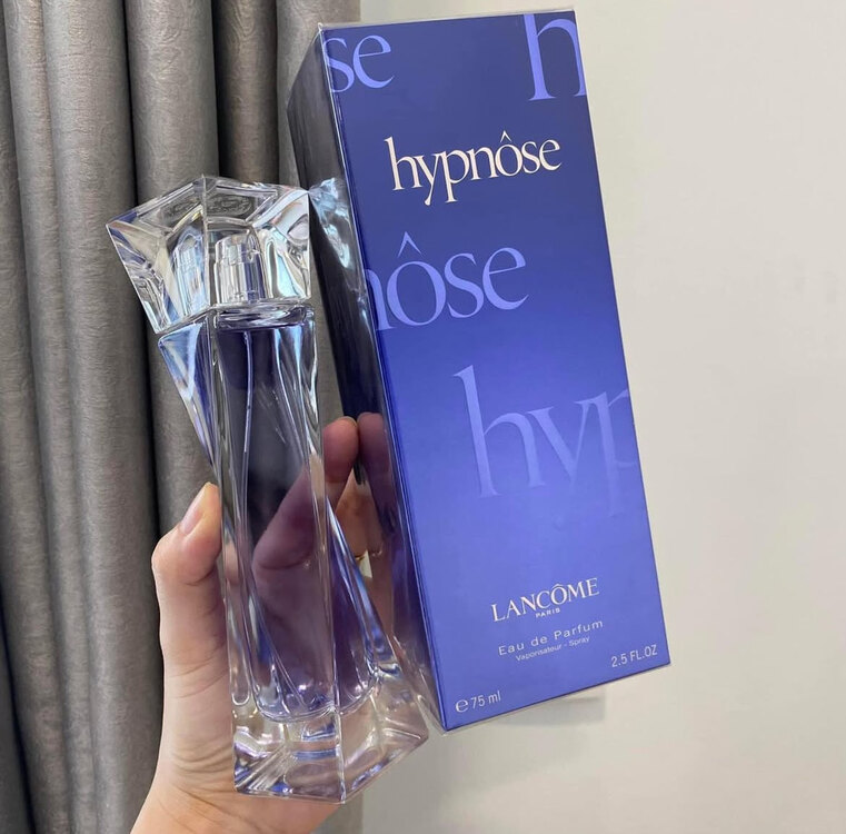 Lancome HYPNOSE EDP 75 ML Kadın Parfum