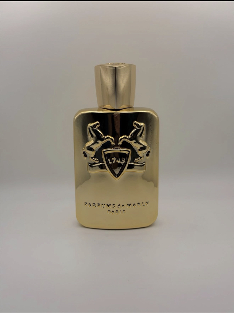 Parfums de Marly Godolphin 125 ml Erkek Parfüm