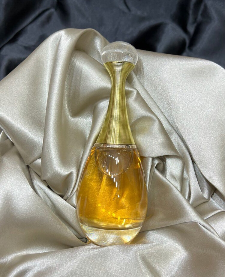 Dior Jadore 100 ML EDP Kadın Parfum