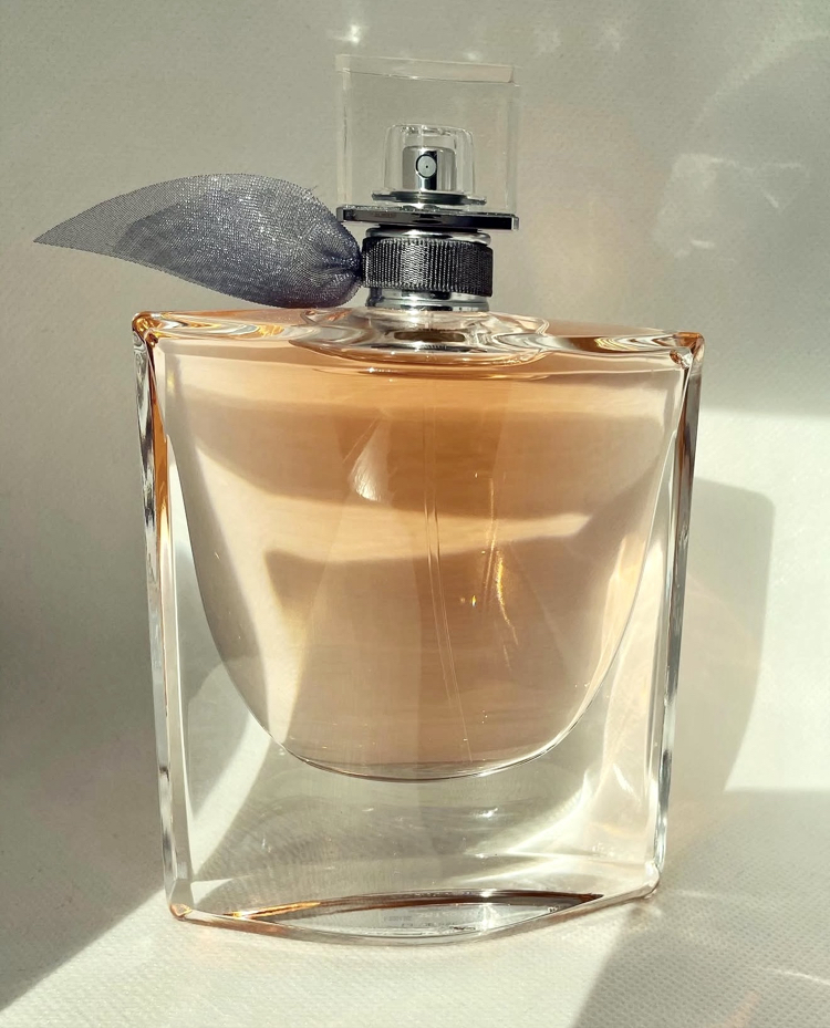 Lancome La Vie Est Belle 75 ML Kadın Parfum