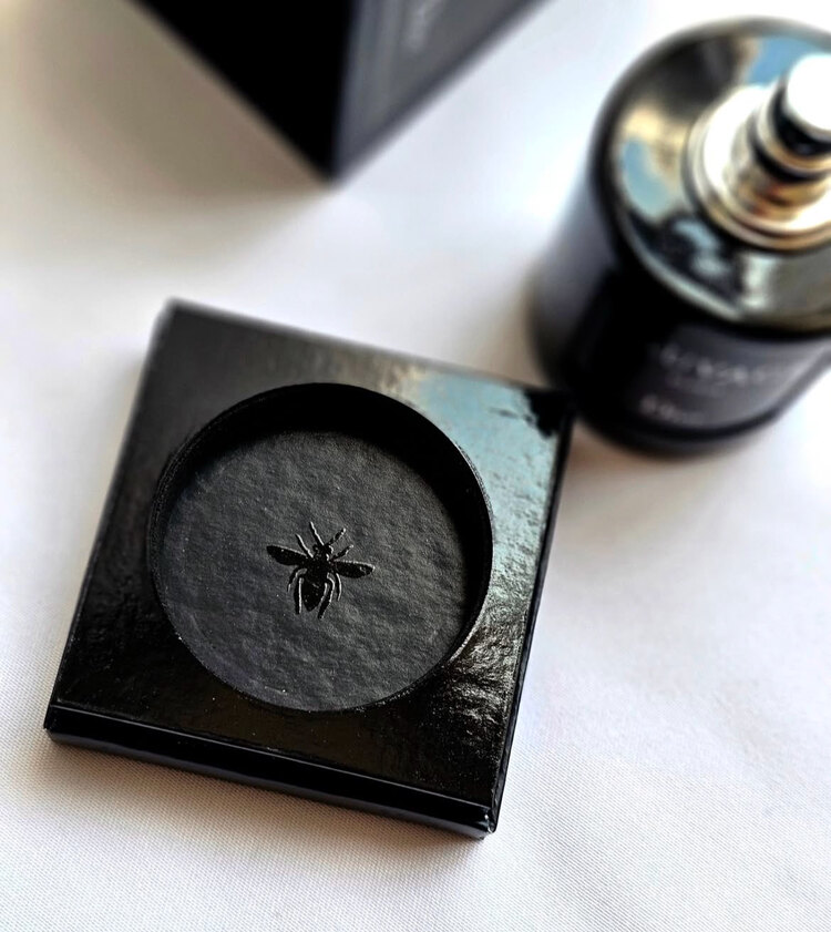 Dior Sauvage Elixir 60 ML Erkek Parfum