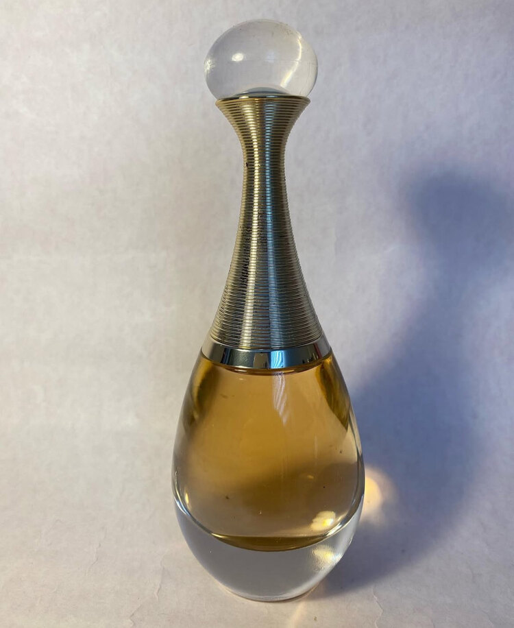 Dior Jadore 100 ML EDP Kadın Parfum