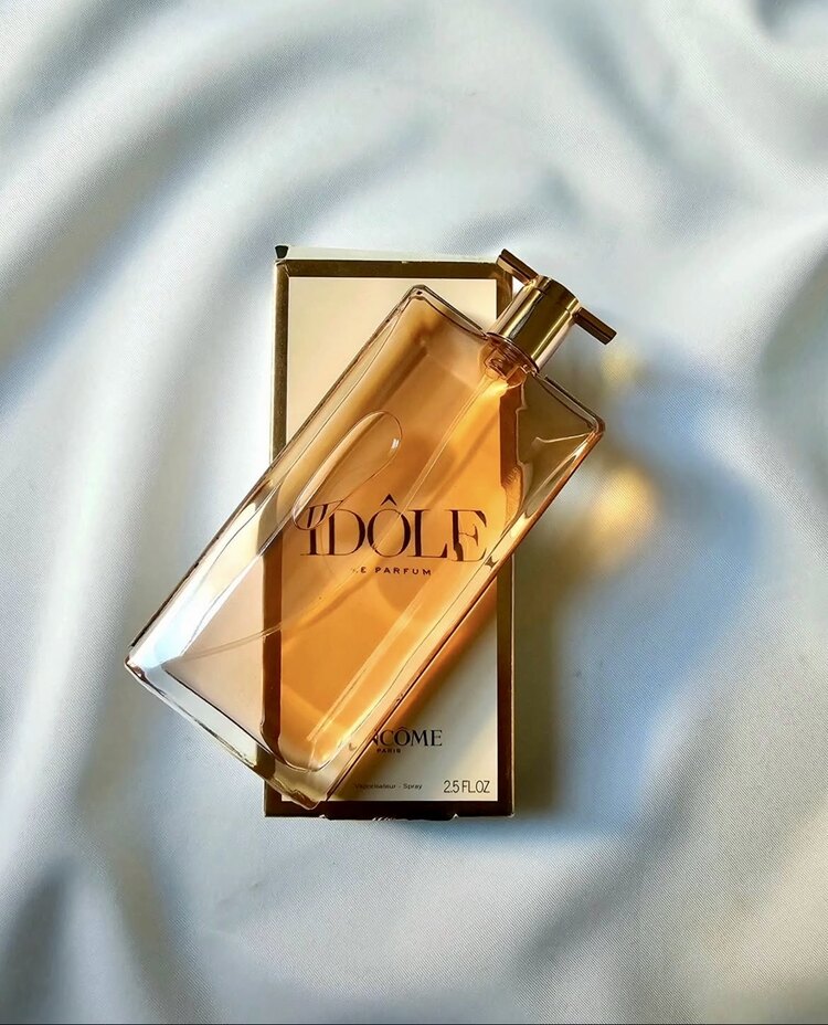 Lancome Idole Le Parfum EDP 75 ml Kadın