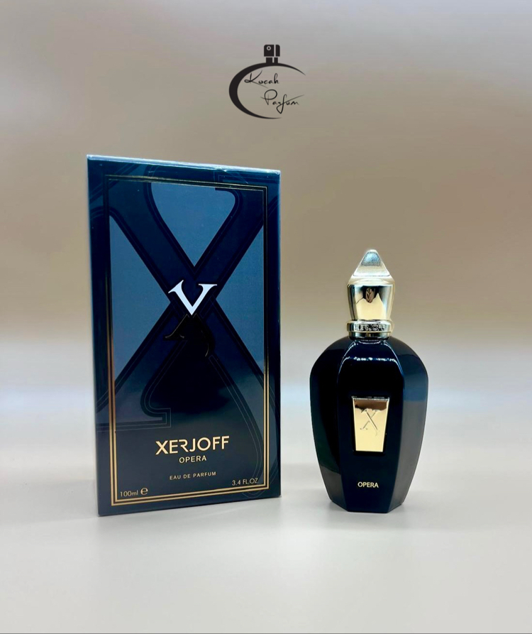 Xerjoff Opera