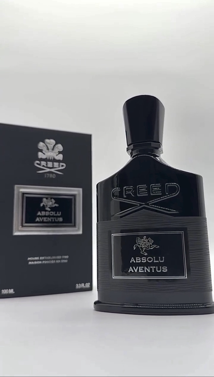Creed Absolu Aventus 100 ML Erkek Parfüm
