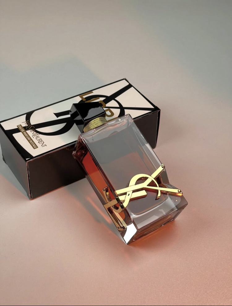 Yves Sain Laurent Libre - Le Parfum 90 ML Kadın Parfum