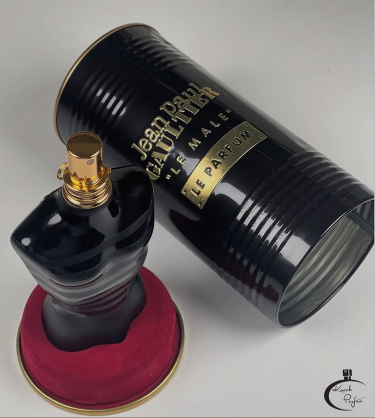 Jean Paul Gaultier Le Male Le Parfum EDP Erkek Parfüm