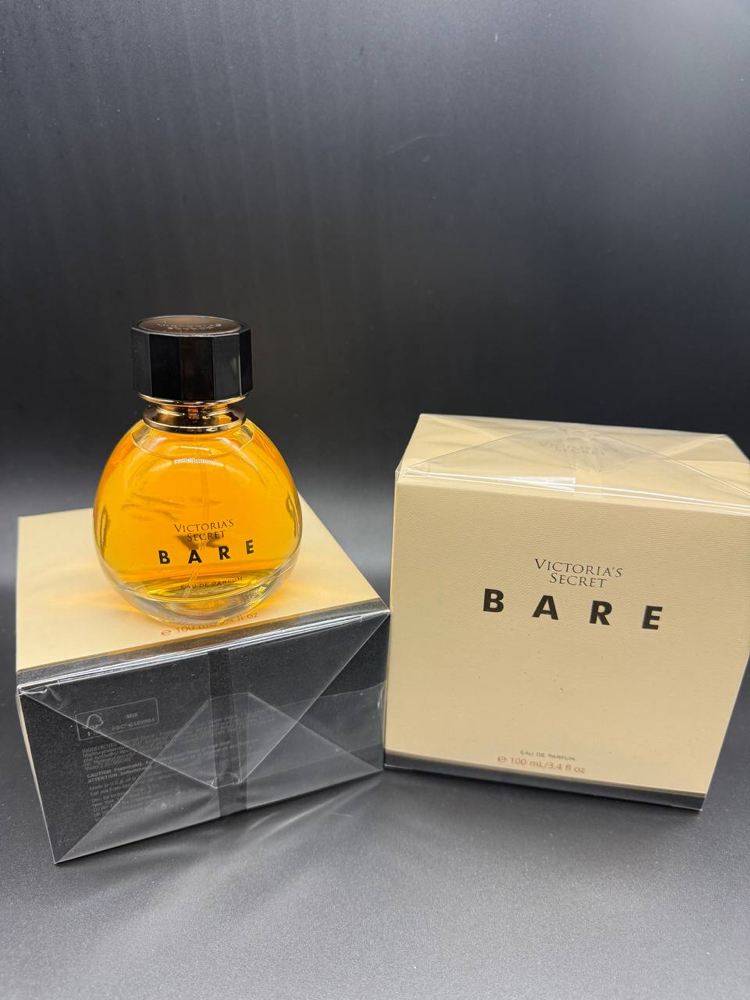 Victoria’s Secret Bare EDP 100ml Bayan Parfüm