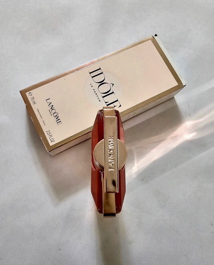 Lancome Idole Le Parfum EDP 75 ml Kadın
