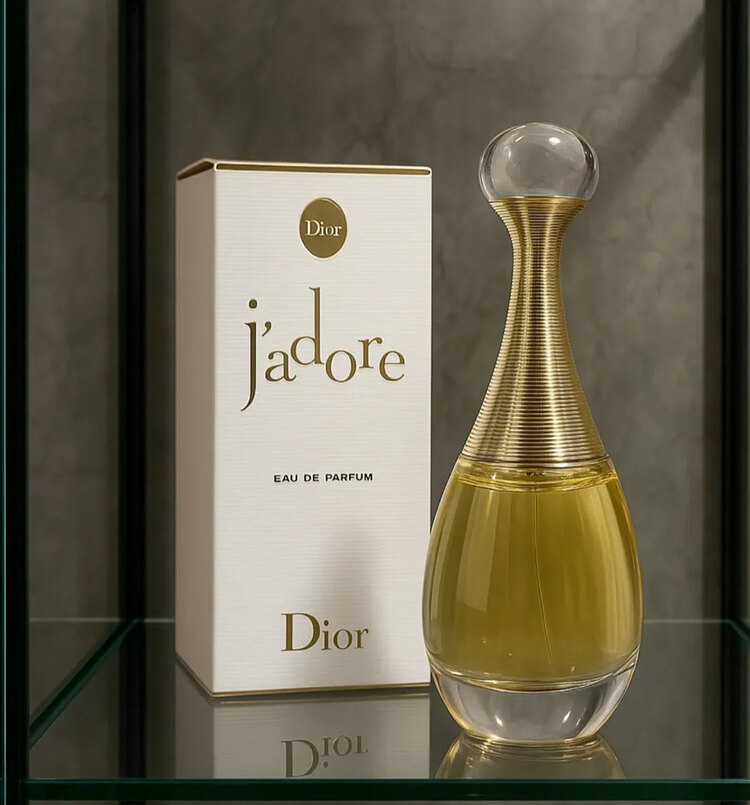 Dior Jadore 100 ML EDP Kadın Parfum
