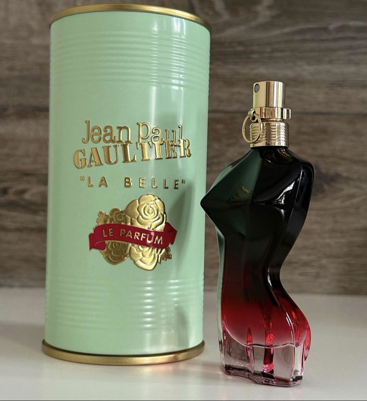Jean Paul Gaultier La Belle Le Parfum EDP 100ml Bayan Parfüm