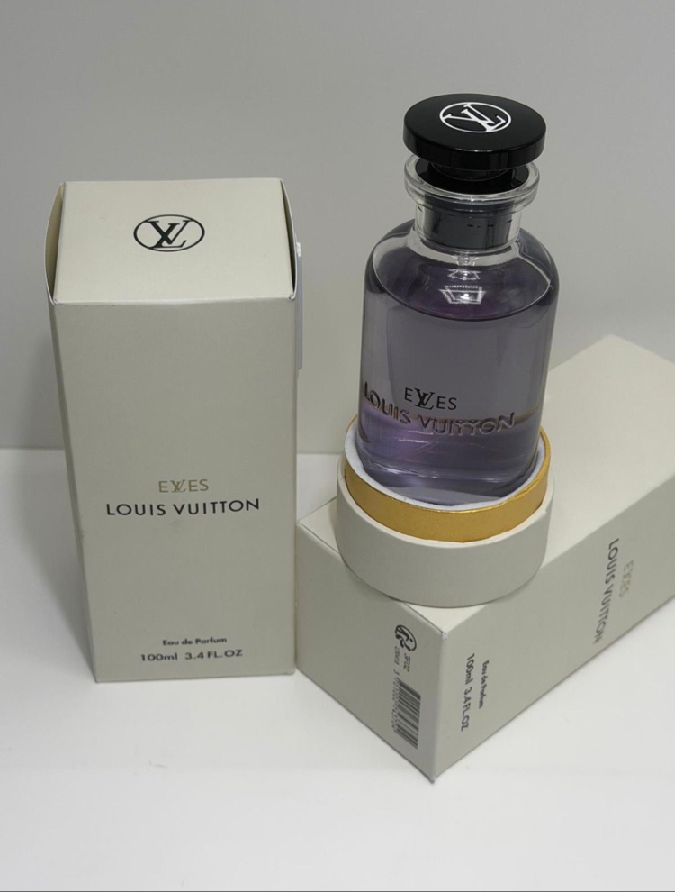Louis Vuitton Les Elves EDP 100 ML