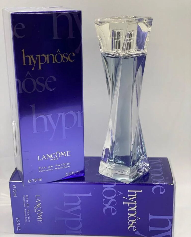 Lancome HYPNOSE EDP 75 ML Kadın Parfum