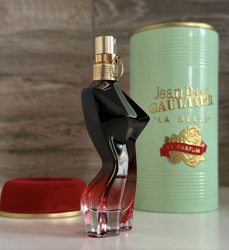 Jean Paul Gaultier La Belle Le Parfum EDP 100ml Bayan Parfüm