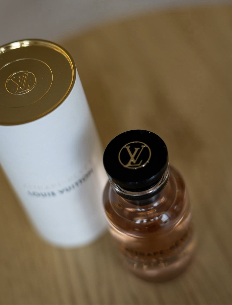 Louis Vuitton Attrape-Rêves 100 ML kadın