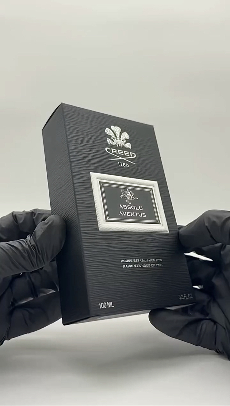 Creed Absolu Aventus 100 ML Erkek Parfüm