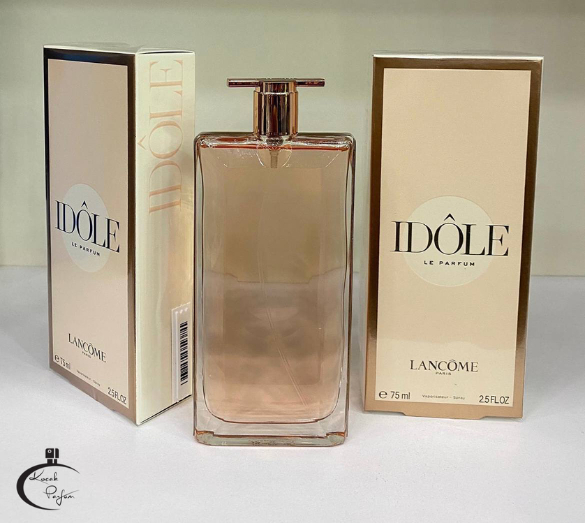Lancome Idole Le Parfum EDP 75 ml Kadın