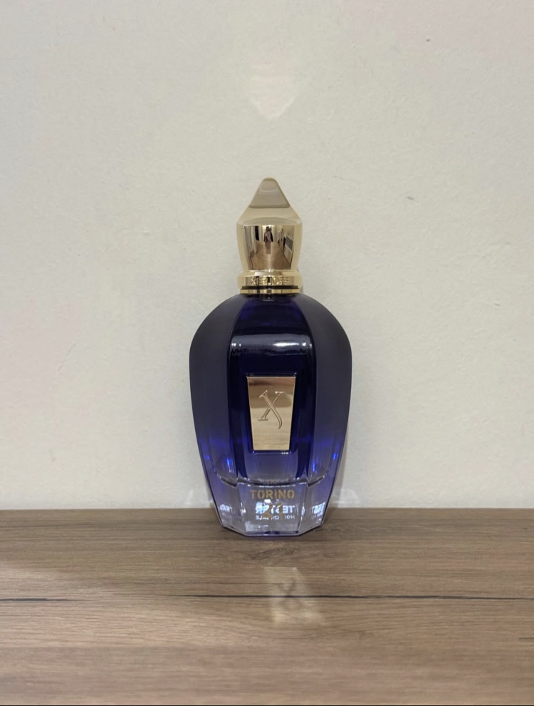 Xerjoff ATP Torino 21 100ML Unisex Parfüm