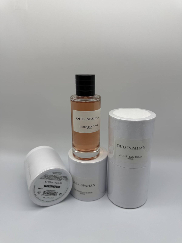 Christian Dior Oud Ispahan Eau de Parfum