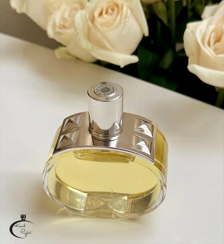 Hermès Barenia Eau de Parfum Kadın