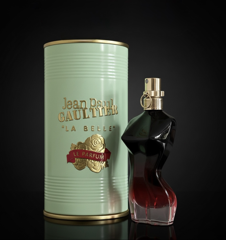 Jean Paul Gaultier La Belle Le Parfum EDP 100ml Bayan Parfüm