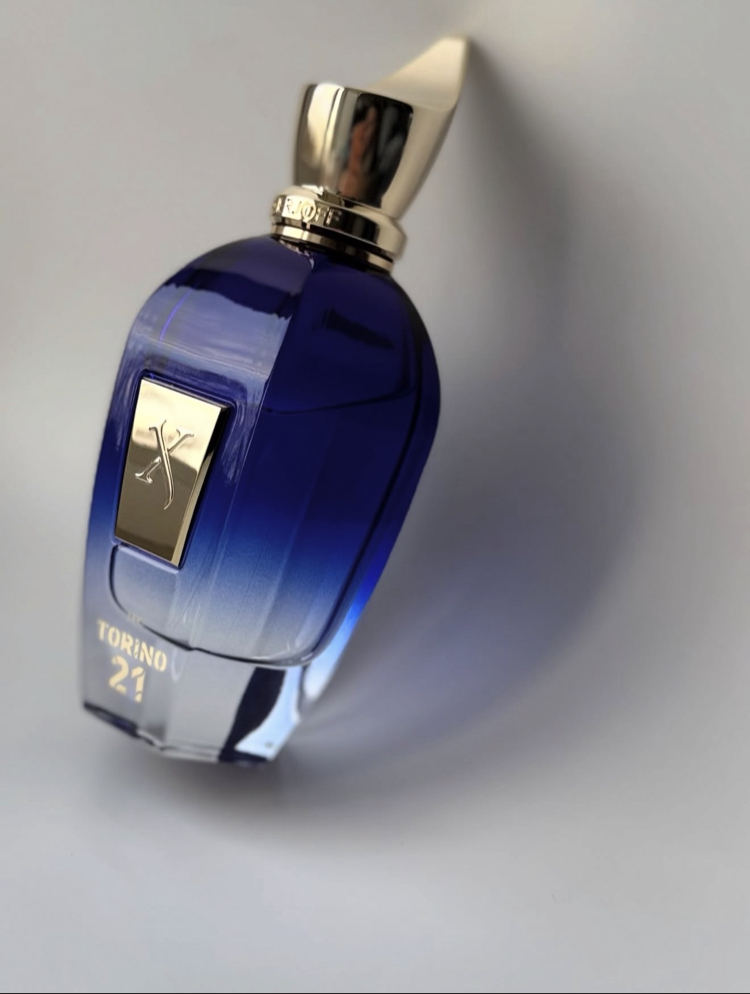 Xerjoff ATP Torino 21 100ML Unisex Parfüm