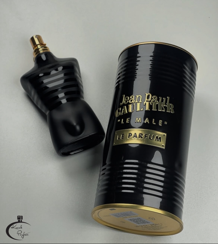 Jean Paul Gaultier Le Male Le Parfum EDP Erkek Parfüm