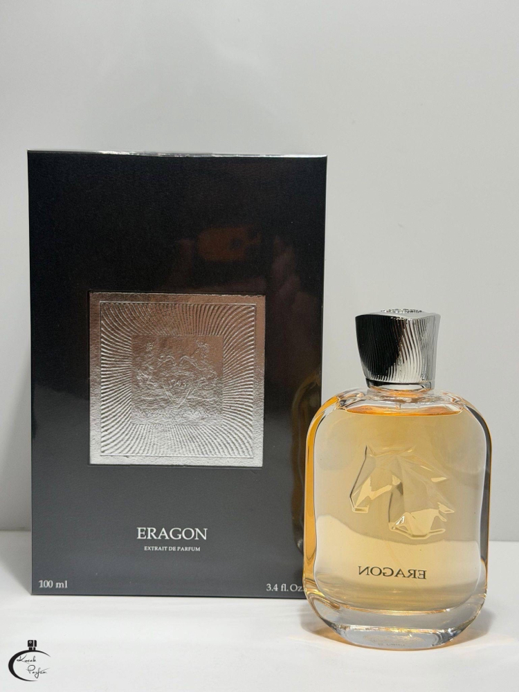 Parfums de Marly Eragon Extrait de Parfum 100ml