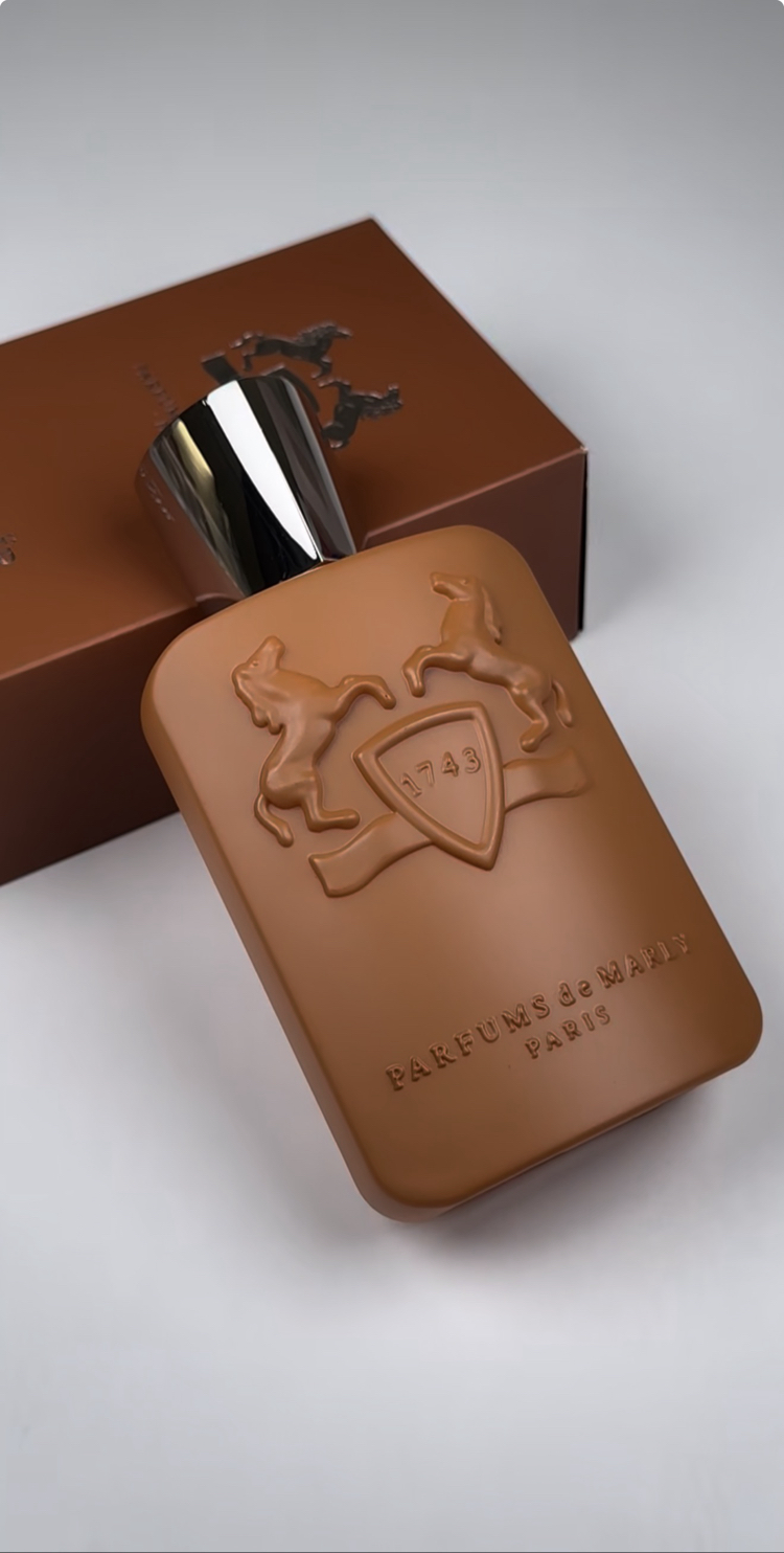 Parfums de Marly Althair EDP unisex Parfüm