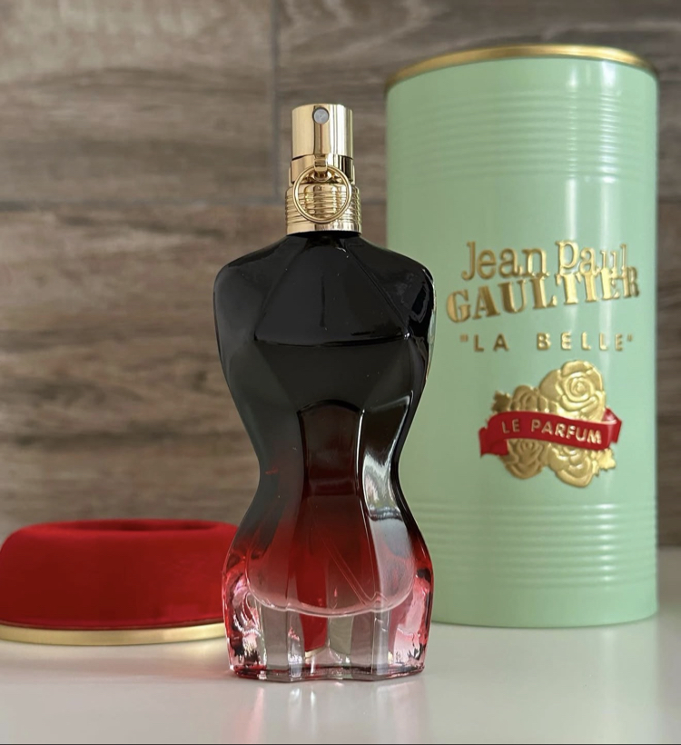 Jean Paul Gaultier La Belle Le Parfum EDP 100ml Bayan Parfüm