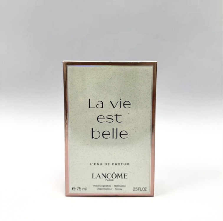 Lancome La Vie Est Belle 75 ML Kadın Parfum