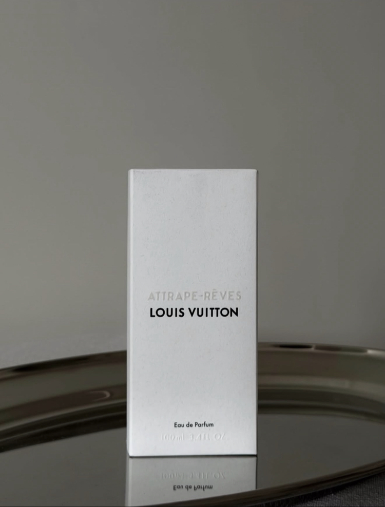 Louis Vuitton Attrape-Rêves 100 ML kadın