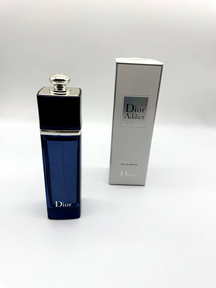 DIOR Addict - EDP 100 ML