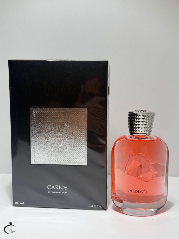 Parfums de Marly Carios Extrait de Parfum