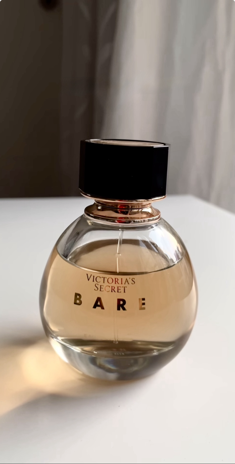 Victoria’s Secret Bare EDP 100ml Bayan Parfüm
