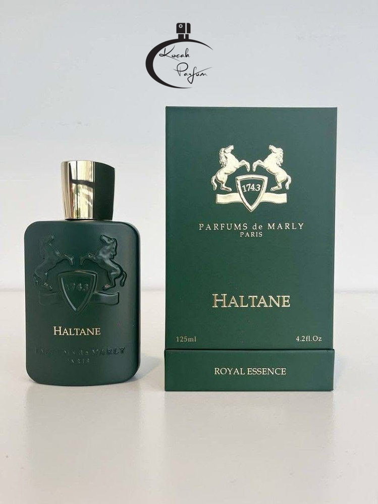 Parfums de Marly Haltane EDP Erkek Parfüm
