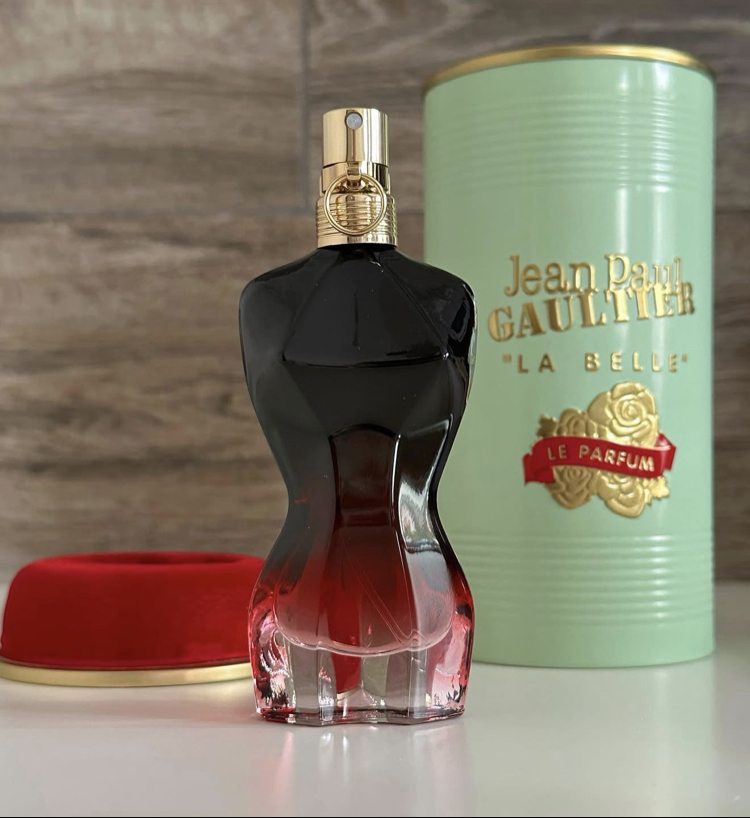 Jean Paul Gaultier La Belle Le Parfum EDP 100ml Bayan Parfüm