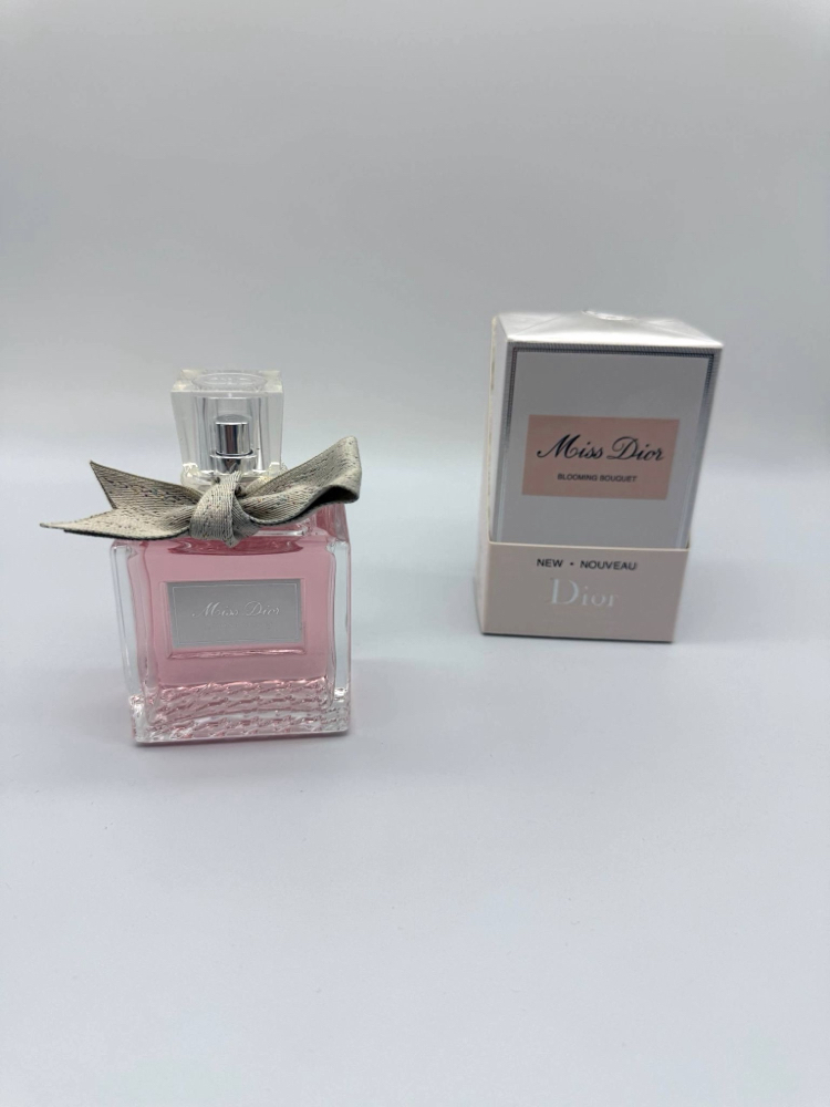 DIOR Miss Dior Blooming Bouquet - EDP