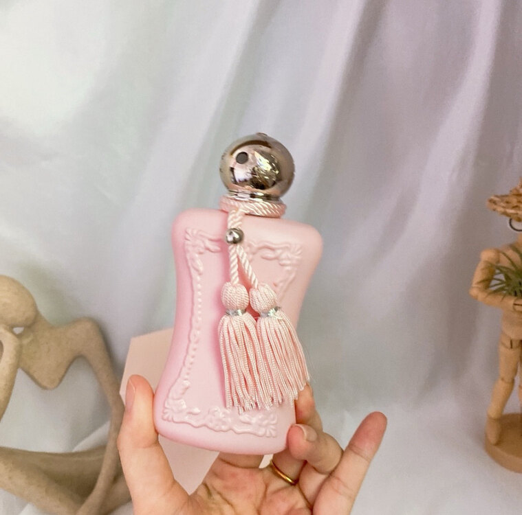Parfums De Marly Delina EDP 75ml Bayan Parfüm