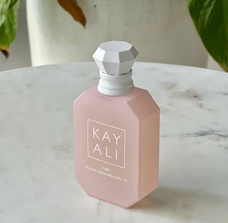 KAYALI Yum Boujee Marshmallow | 81 EDP Kadın
